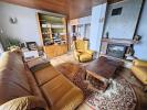 Annonce Vente 10 pièces Maison Montbrison