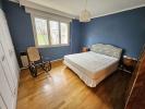 Acheter Maison Montbrison 349000 euros