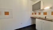 Annonce Vente 2 pices Appartement Cenon