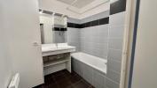 Acheter Appartement 44 m2 Cenon