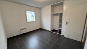 Acheter Appartement Cenon Gironde
