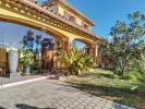 For sale House Fayence  83440 98 m2 4 rooms