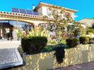 House FAYENCE 
