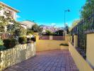 House FAYENCE 