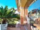 House FAYENCE 