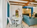 Acheter Appartement Faverges Haute savoie