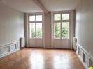 Annonce Vente 3 pièces Appartement Colmar