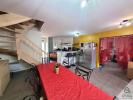 Vente Appartement Roquettes 31