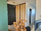Annonce Vente 6 pièces Maison Labatut