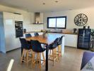 Acheter Maison Labatut 423000 euros