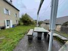 House NEUVEGLISE 