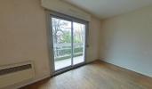 Annonce Location 4 pièces Appartement Villeurbanne