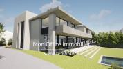 Annonce Vente 5 pièces Maison Beaurecueil