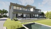 Acheter Maison 800 m2 Beaurecueil