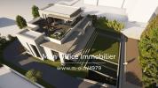 Acheter Maison Beaurecueil 1672000 euros