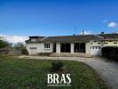 Vente Maison Coueron 44