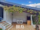 Acheter Maison Coueron 284000 euros