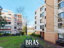 Annonce Vente 4 pièces Appartement Nantes
