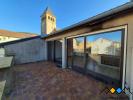 Vente Maison Bayonville-sur-mad 54