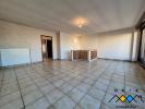 Acheter Maison Bayonville-sur-mad 129000 euros