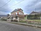 Annonce Vente 5 pièces Maison Norville