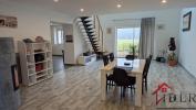 For sale House Francheville 39230 145 m2 4 rooms