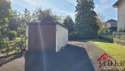 Acheter Terrain 711 m2 Isle-sur-le-doubs