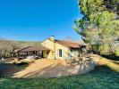 For sale House Pujols 47300 145 m2 5 rooms