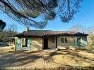 Annonce Vente 5 pièces Maison Pujols