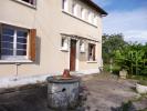 For sale House Boscamnant  17360 134 m2 7 rooms