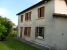 House BOSCAMNANT 