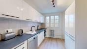 Annonce Location Appartement Lille