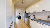 Louer Appartement 90 m2 Lille