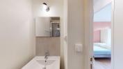 Louer Appartement Lille 472 euros