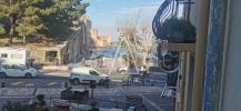 For sale Apartment Collioure  66190 100 m2 6 rooms