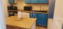 Apartment COLLIOURE 