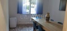 Apartment COLLIOURE 