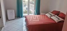 Apartment COLLIOURE 