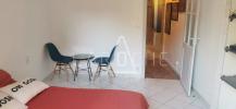 Apartment COLLIOURE 