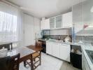Annonce Vente 4 pièces Appartement Elancourt
