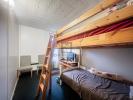 Acheter Appartement Elancourt 160000 euros