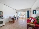 Annonce Vente 3 pices Appartement Nice