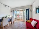 Acheter Appartement 57 m2 Nice