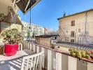 Acheter Appartement Nice 275000 euros