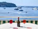 Annonce Vente 3 pièces Appartement Villefranche-sur-mer