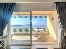 Acheter Appartement 78 m2 Villefranche-sur-mer