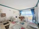 Acheter Appartement Villefranche-sur-mer Alpes Maritimes