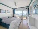 Acheter Appartement Villefranche-sur-mer 950000 euros