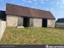 For sale House Loupe  28240 145 m2 2 rooms