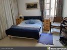 Acheter Maison 130 m2